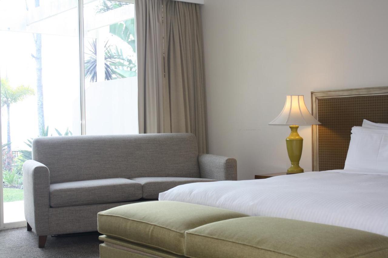 Harrington River Lodge Bagian luar foto