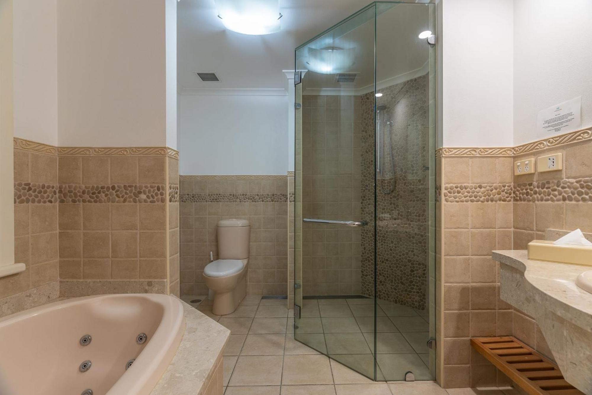 Harrington River Lodge Bagian luar foto