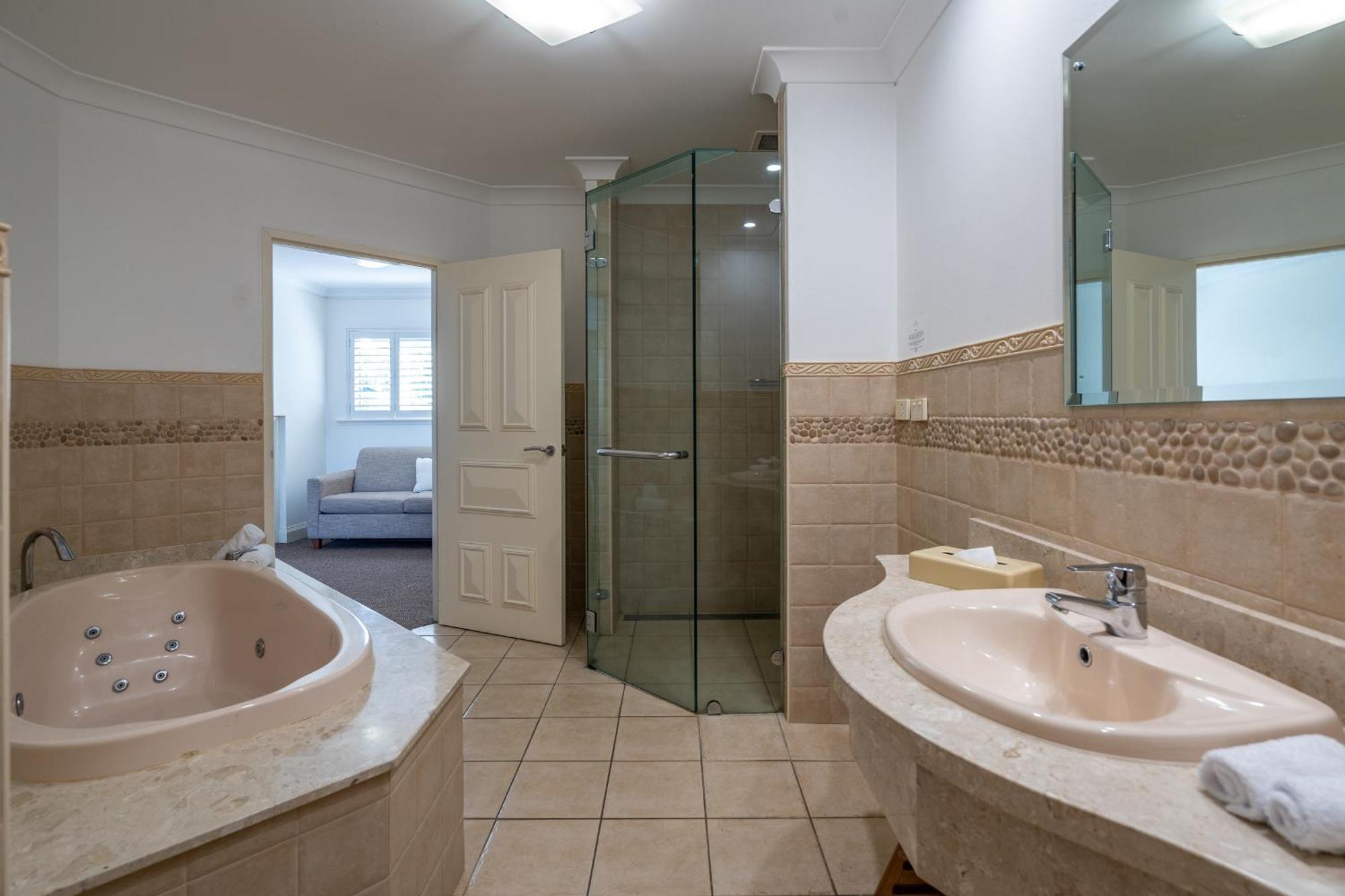 Harrington River Lodge Bagian luar foto