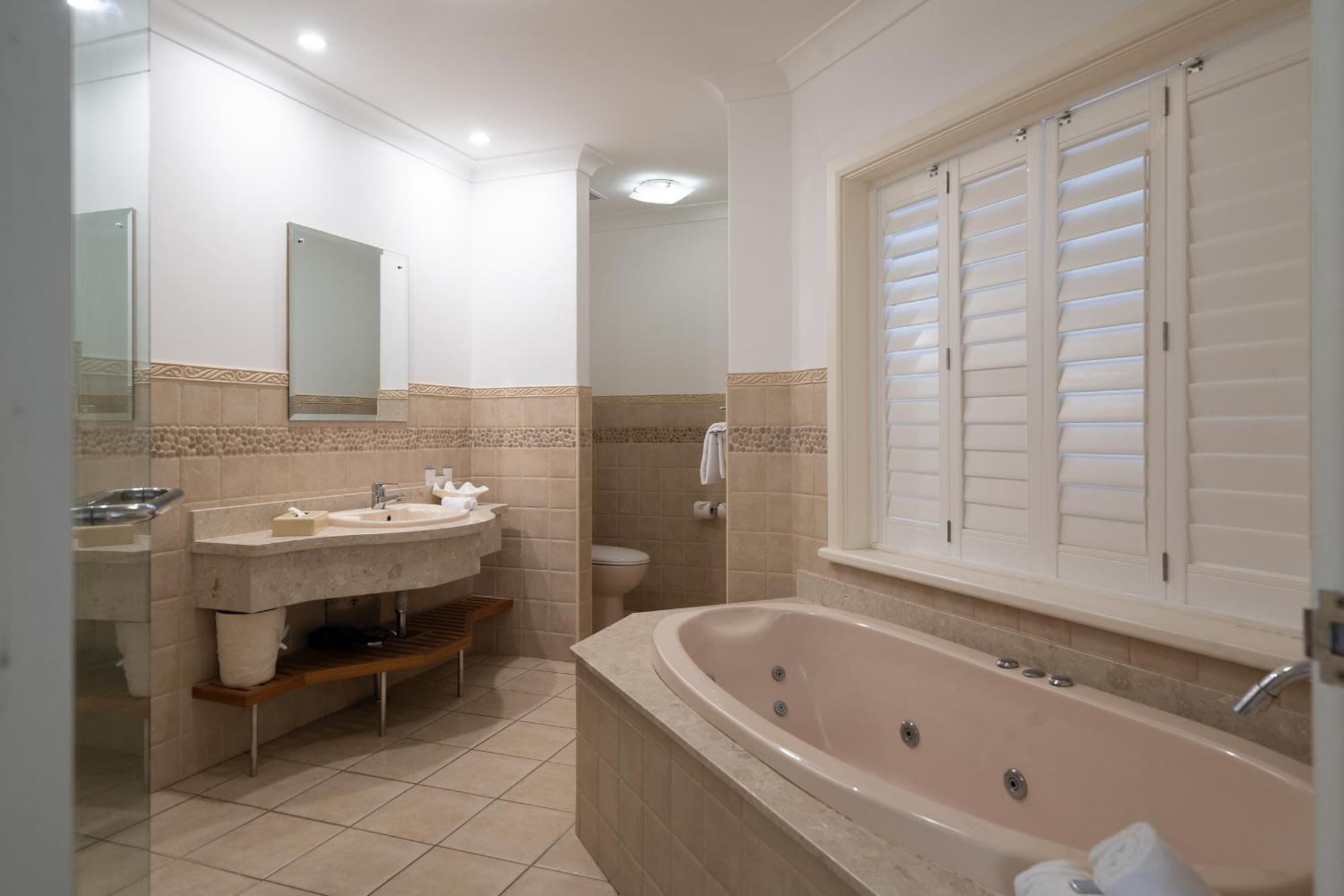 Harrington River Lodge Bagian luar foto