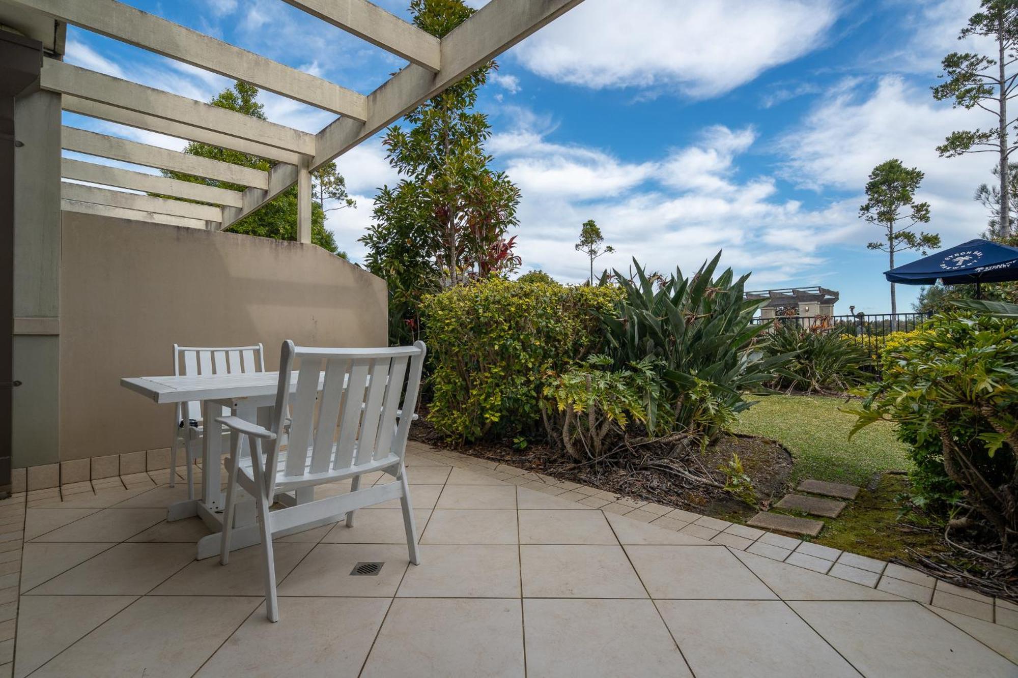 Harrington River Lodge Bagian luar foto