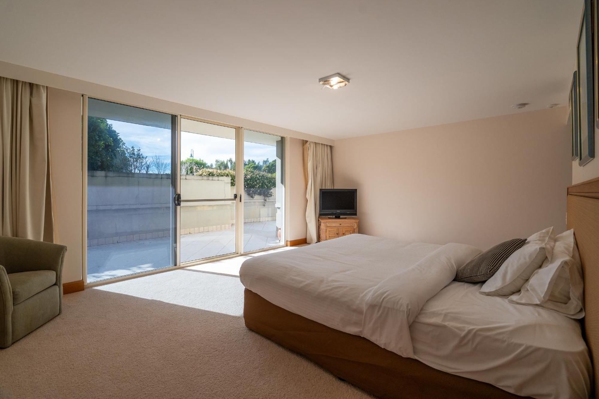 Harrington River Lodge Bagian luar foto