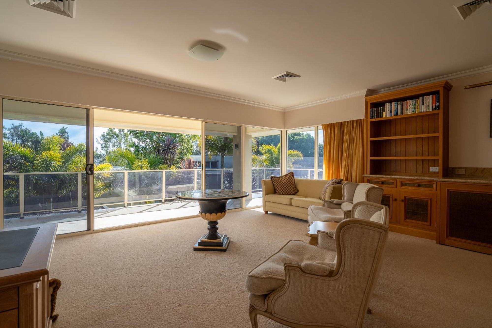 Harrington River Lodge Bagian luar foto