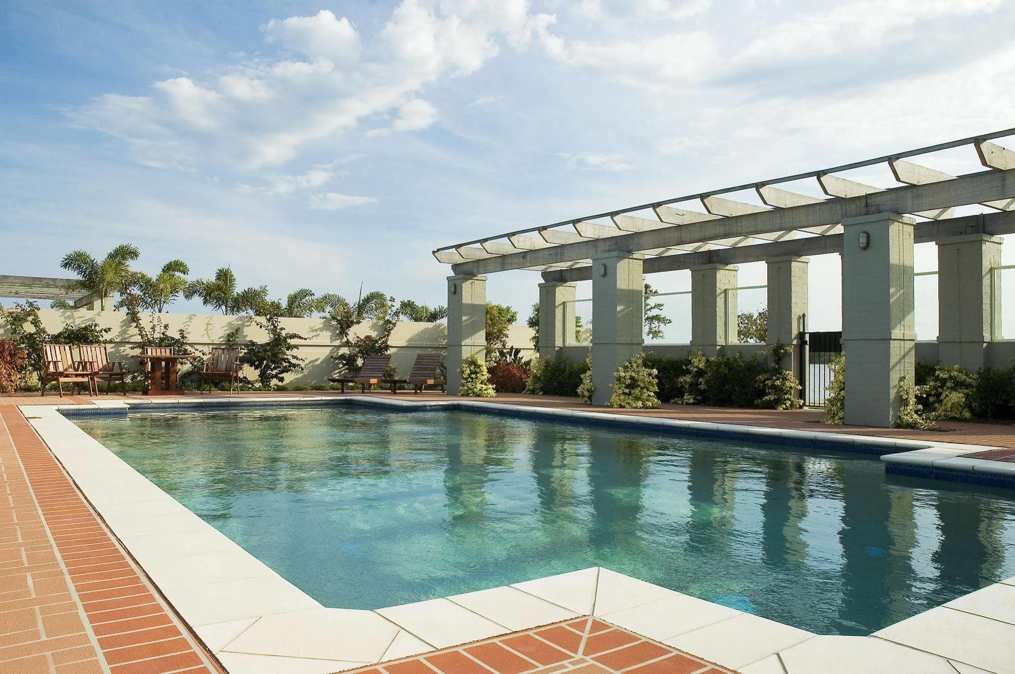 Harrington River Lodge Bagian luar foto